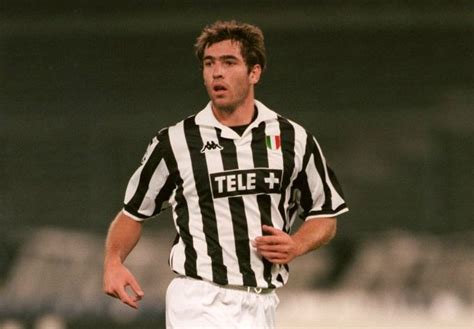 igor tudor carriera|igor tudor club.